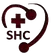 shc-logo